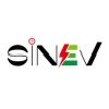 Company icon