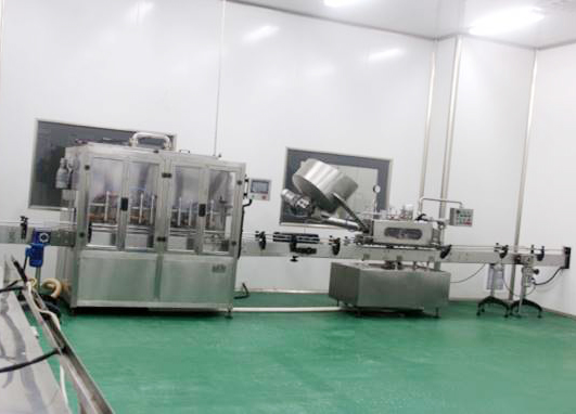 Henan Shizheng Pharmaceutical Technology Co., Ltd. Disinfectant Alcohol