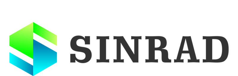 SINRAD TECHNOLOGY CO., LIMITED logo