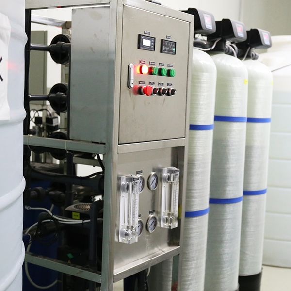 50gw46f98FoovAerNuq8NuahGAFEUIJHzZfbmM3UnULW8TPU9q5RpJtf9Aq5XSjC.jpg