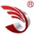 Jiangsu Junxia Gym Equipment Co., Ltd. logo