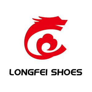 Company icon