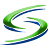 SYNER GROUP OF COMPANIES logo