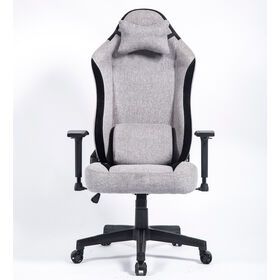 YX metal chairs anji office chair computer desk chair