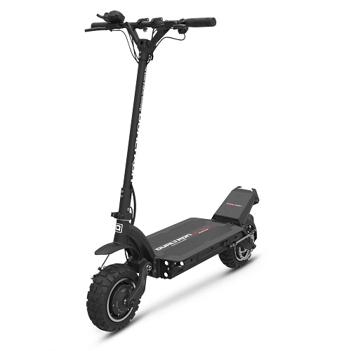 EPETEPETE AUTOMOBILE & SERVICES NEW Wholesale X Limited Electric Scooter 84V 60AH Dual motor Speed 110 km/h foldable electric Unicycle
