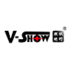 Guangzhou V-Show Pro Lighting Co., Ltd. logo