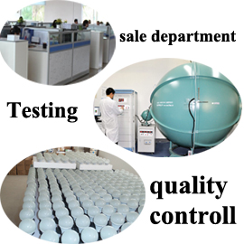 Shenzhen Zpower Lighting Technology Co., Ltd. LED Underground Light