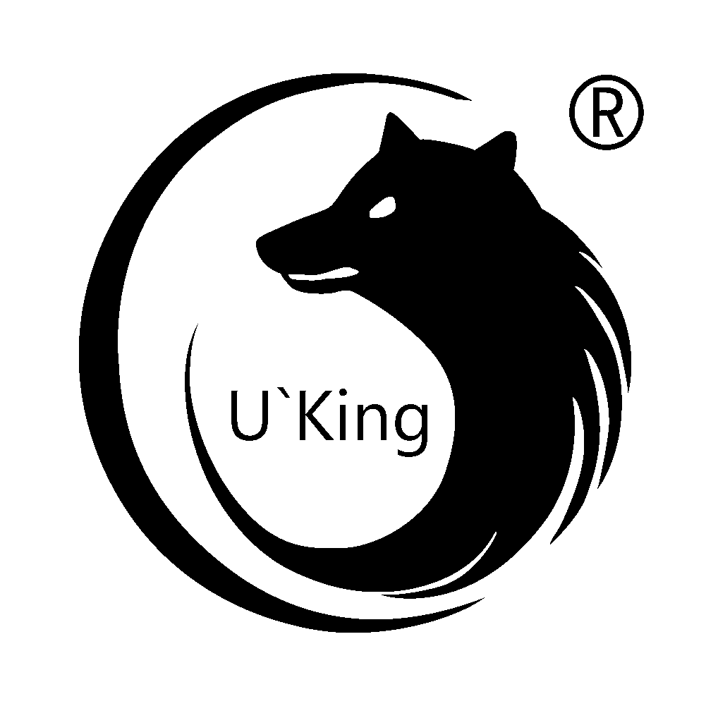 Shenzhen Yaopeng Wanshan Supply Chain Co., Ltd. logo