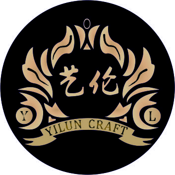 Chaozhou Chaoan Yilun Ceramic Craft Co., Ltd. logo
