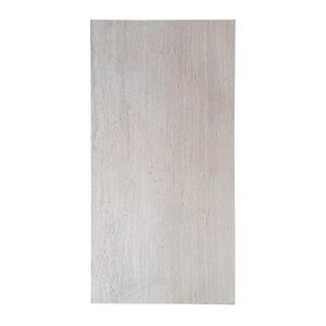 MCM Soft Porcelain Flexible Stone Interior & Outdoor Decorative Wall Panel Artificial Tile