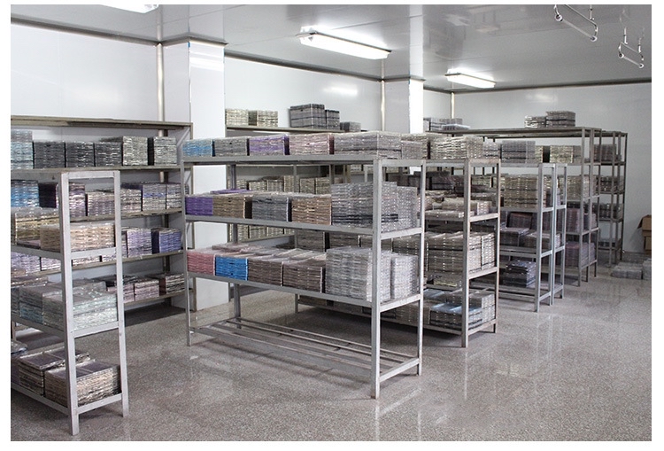 Shanxi Binduo Technology Co., Ltd. Eyeshadow Glue