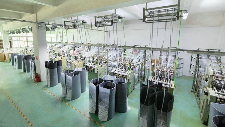 Dongguan Hanyang Pet Products Co., Ltd. Pet Harness