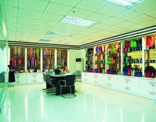 Dongguan Yitai Gifts & Arts Co., Ltd. Backpacks