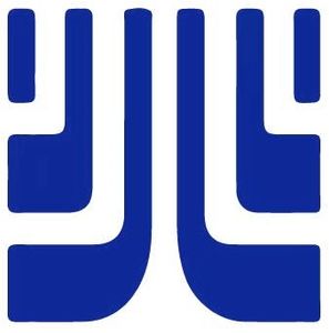 Company icon
