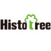Company icon