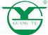 Company icon
