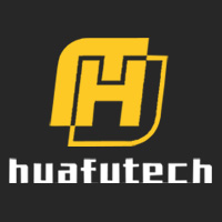 Beijing Huafuruisheng Technology Co., Ltd. logo
