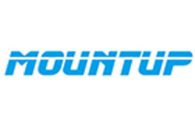 Jolly Innovation Technology Co., Ltd. logo