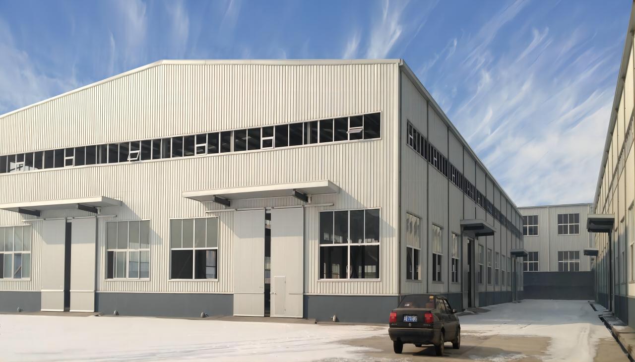 Zhuoxin Weiye (xiamen) Industry And Trade Co., Ltd. Planting consumables