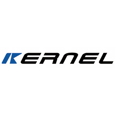 Kernel Medical Equipment Co., Ltd logo