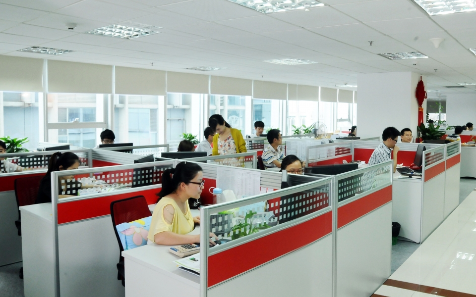 Dongguan Junliang Electronic Technology Co., Ltd. laptop battery