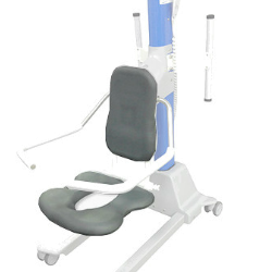 ConforMedic Bath Seat
