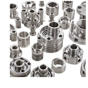 turning parts custom metal cnc machining services apparel machine parts cnc Vietnam milling precision custom abs plastic part