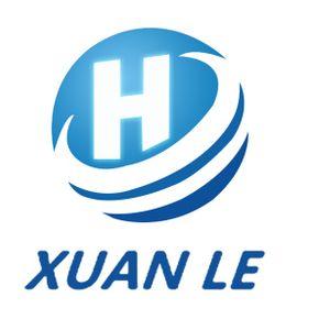 Company icon
