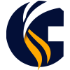 Chongqing Senjianan E-Commerce Co., Ltd. logo