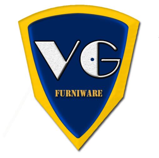 Shenzhen Vigorous Furniture Hardware Co., Ltd. logo