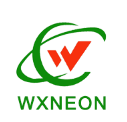Wuxi Neon Electrical Equipment Co., Ltd. logo