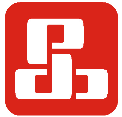Zhengzhou Pindu Commercial And Trading Co., Ltd. logo