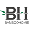 Fuzhou Bamboohomie Houseware Co., Ltd. logo