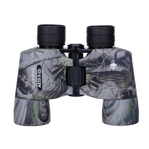 ESDY Hot Sale Tactical Outdoor 8X40 Binocular for Hiking Sports Games
