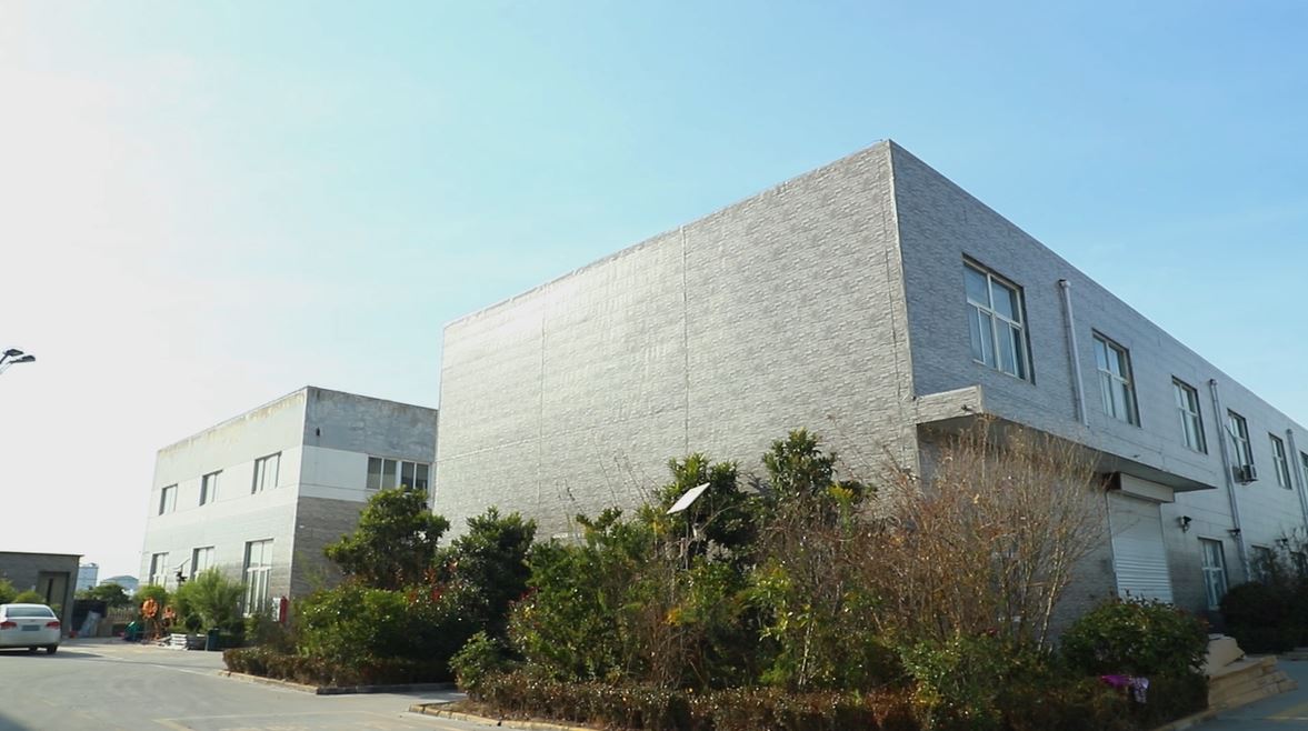 Jiangsu Mofisi Weaving Co., Ltd. Hotel Towels
