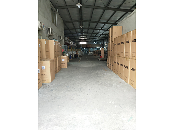 Guangzhou Topwin Metal Accessories Ltd. Metal Logo Tags