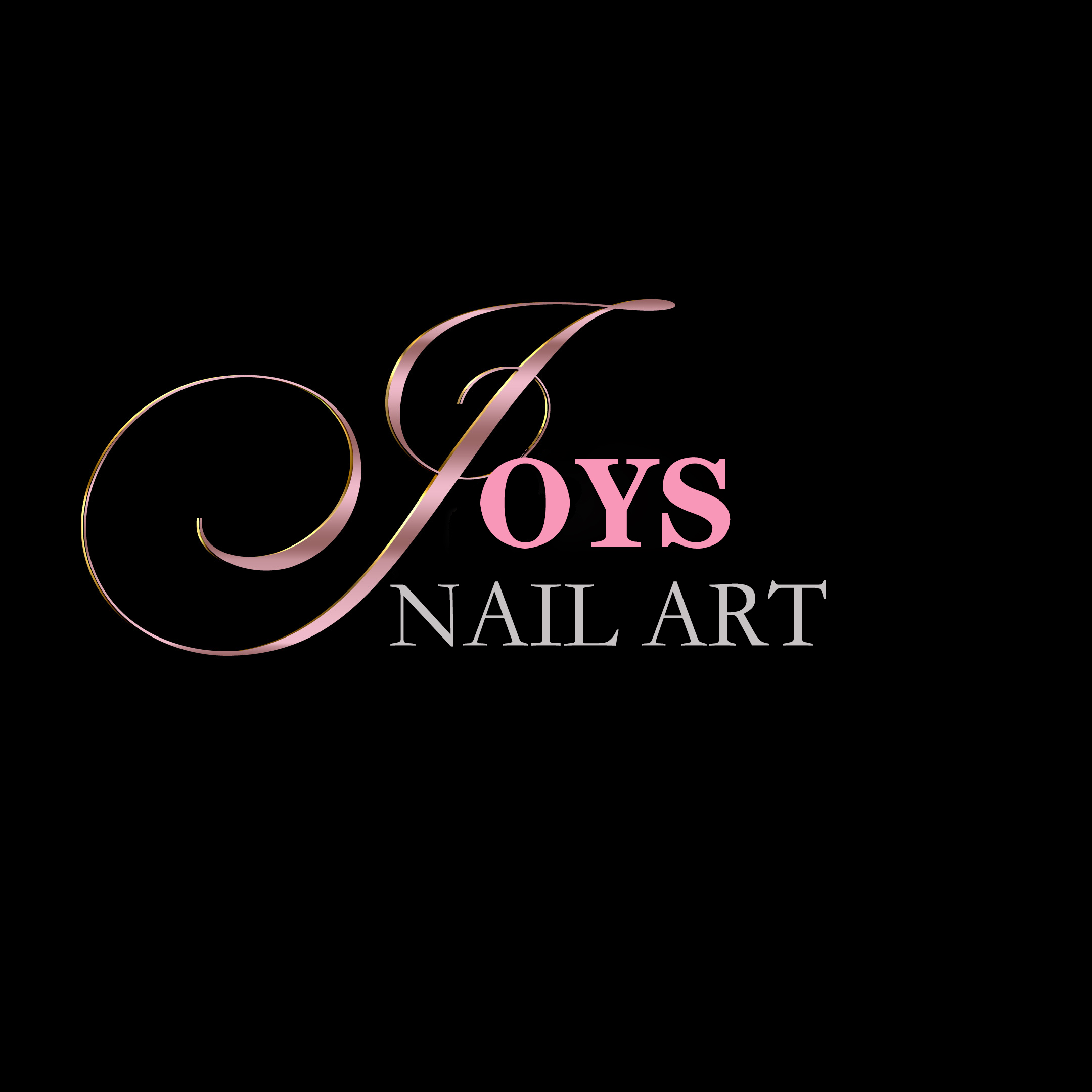 Guangzhou Oyasy Nail Products Co., Ltd. logo