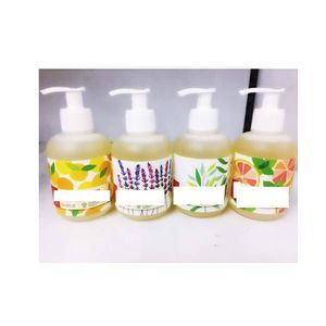 liquid hand soap Hand Wash Foam Foaming Hand Shampoo Cleanser Gel Cream Body Care Other Personal care Body Care FMCG Wholesales