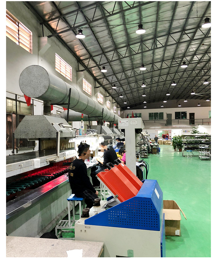 Yiwu Mianyu E-Commerce Firm Polo Shirts