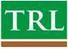 Company icon