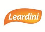 Company icon