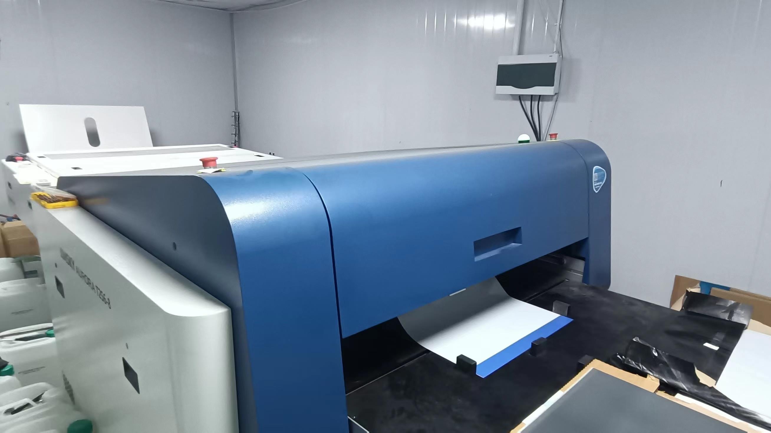 Fujian Foxsun Printing & Packaging Co., Ltd. Envelopes