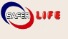 Saferlife Products Co., Ltd. logo