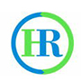 Dongguan Hongrui Packaging Materials Co., Ltd. logo