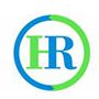 Company icon
