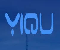 Dehua Yiqu Crafts Co., Ltd. logo
