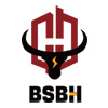Fuzhou Bison Import and Export Co., Ltd. logo