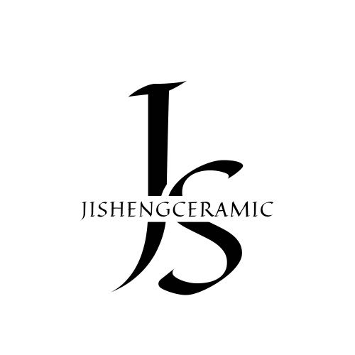 Quanzhou J Life Industry and Trading Co., Ltd. logo