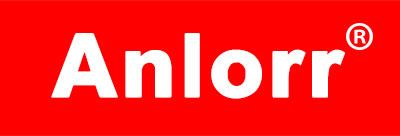 Guangzhou Anlorr Sports Goods Co., Ltd. logo
