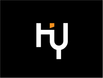 Danyang Hengyun Import And Export Trade Co., Ltd. logo